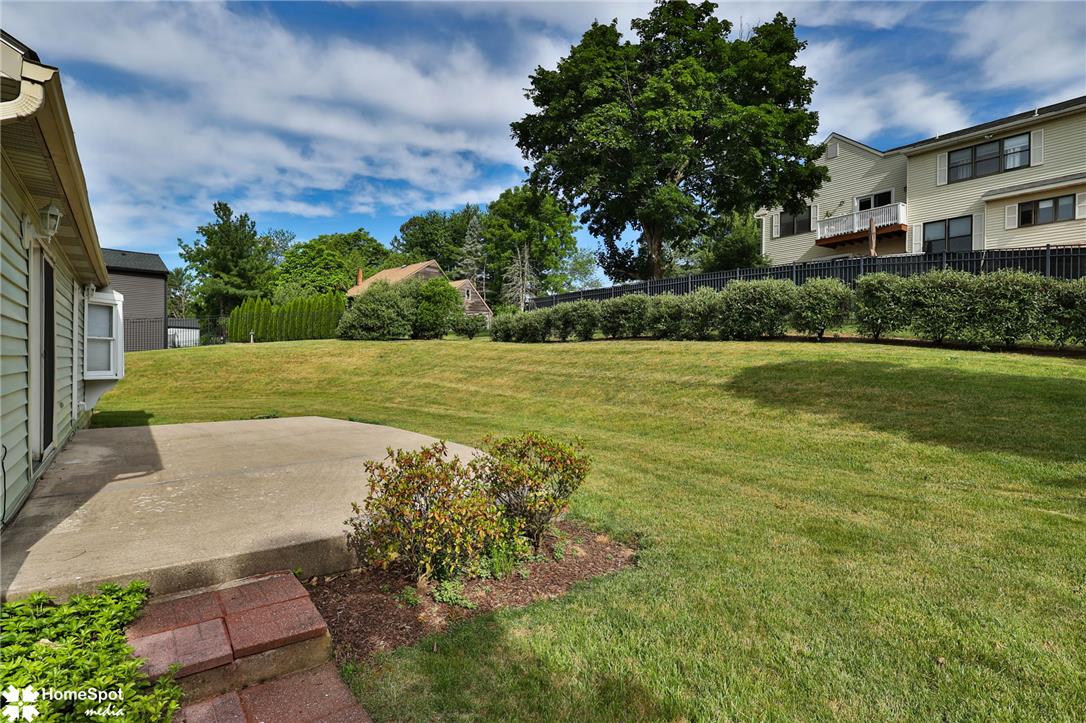 4059 Wedgewood Road Property Photo 63