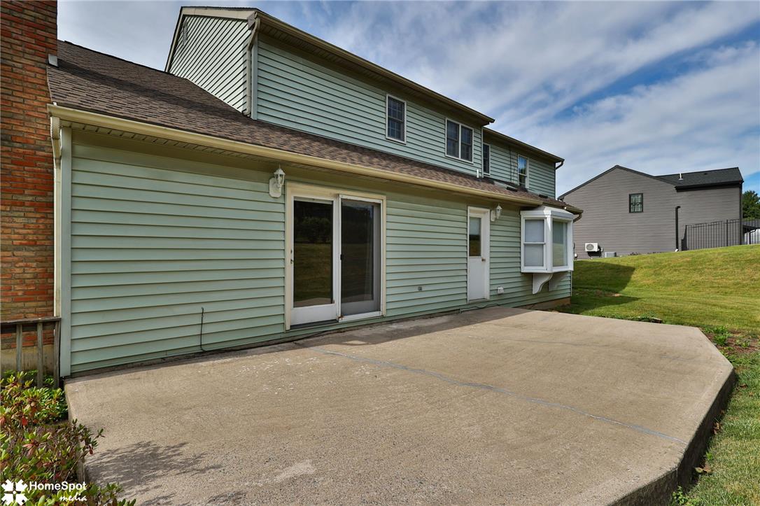 4059 Wedgewood Road Property Photo 64