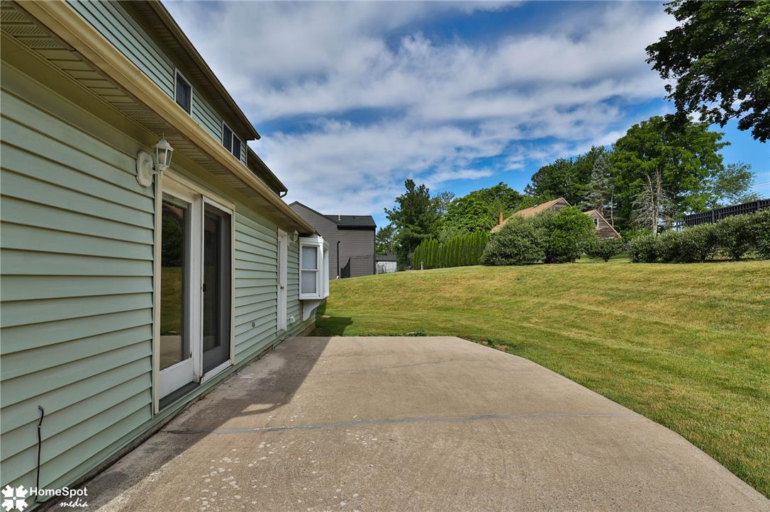 4059 Wedgewood Road Property Photo 65