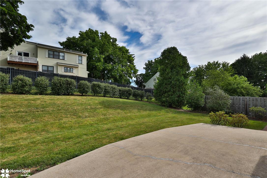 4059 Wedgewood Road Property Photo 66