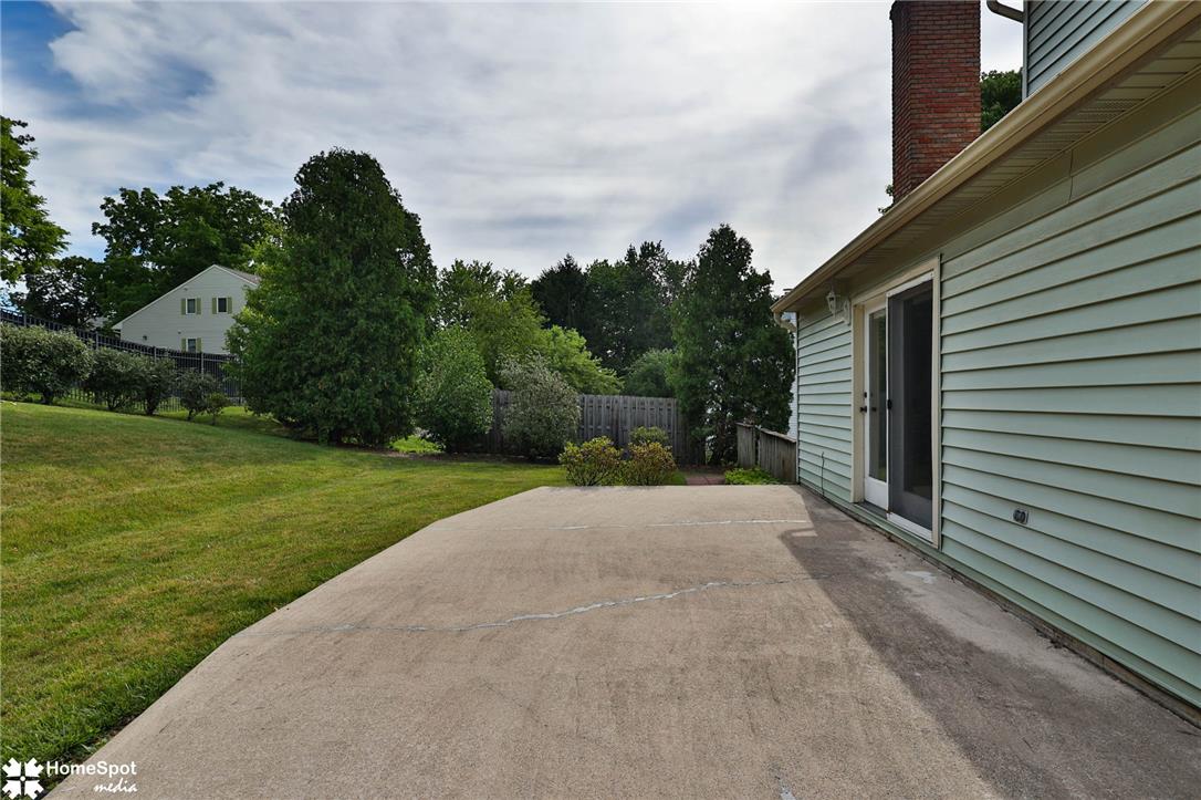 4059 Wedgewood Road Property Photo 67