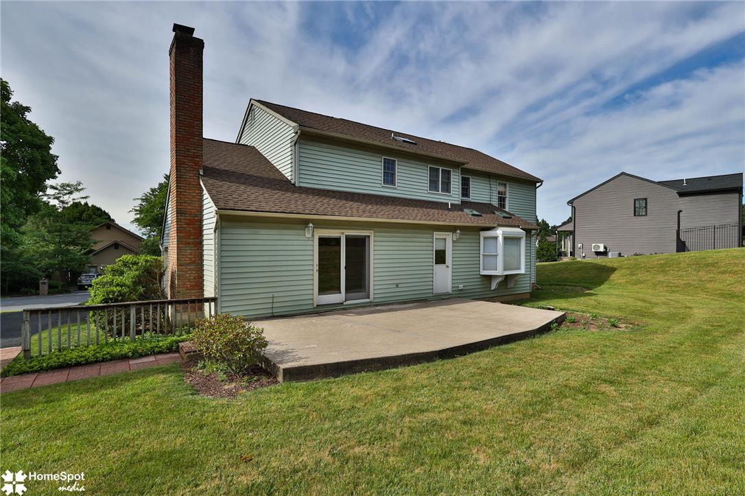 4059 Wedgewood Road Property Photo 69