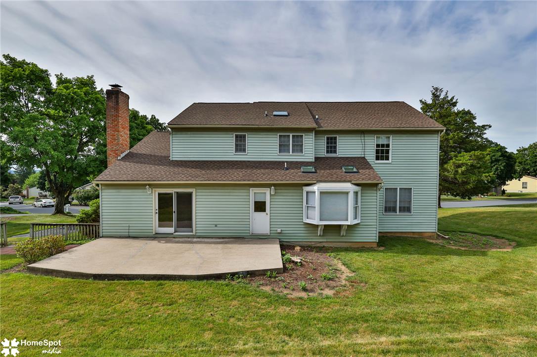4059 Wedgewood Road Property Photo 71