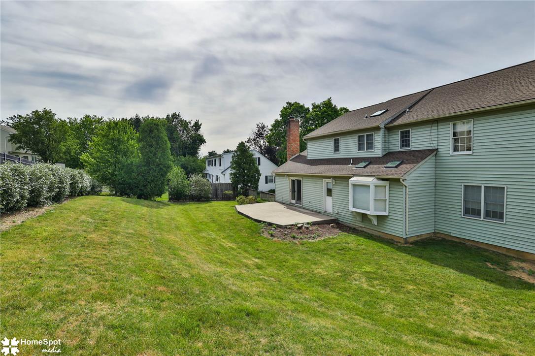 4059 Wedgewood Road Property Photo 72