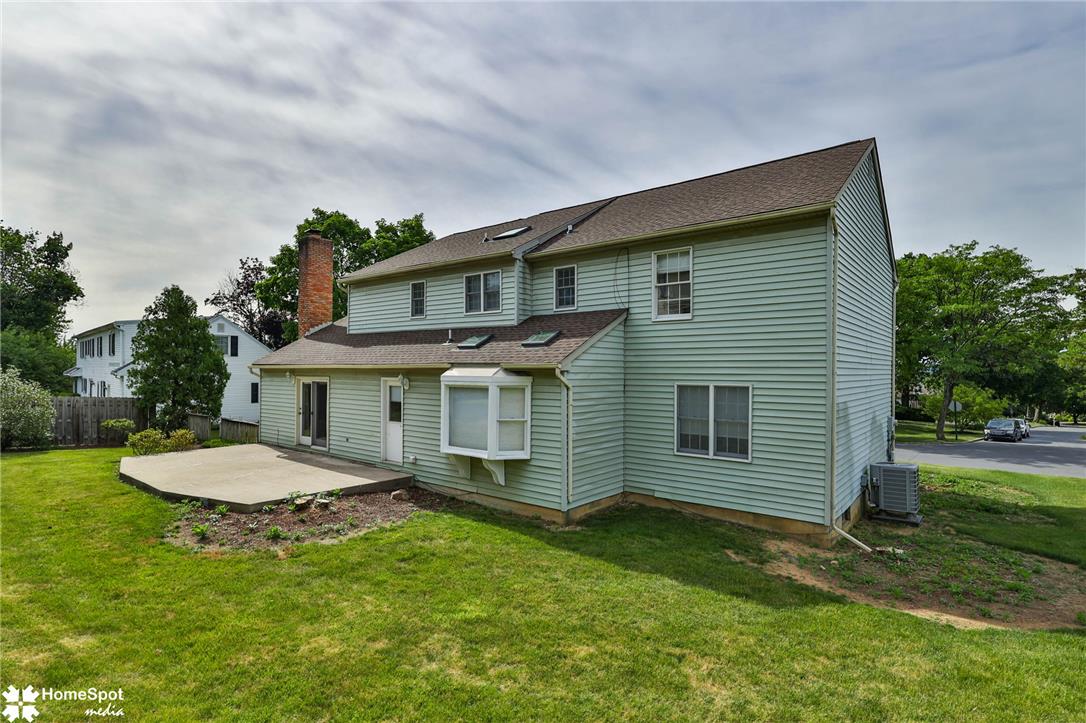 4059 Wedgewood Road Property Photo 73