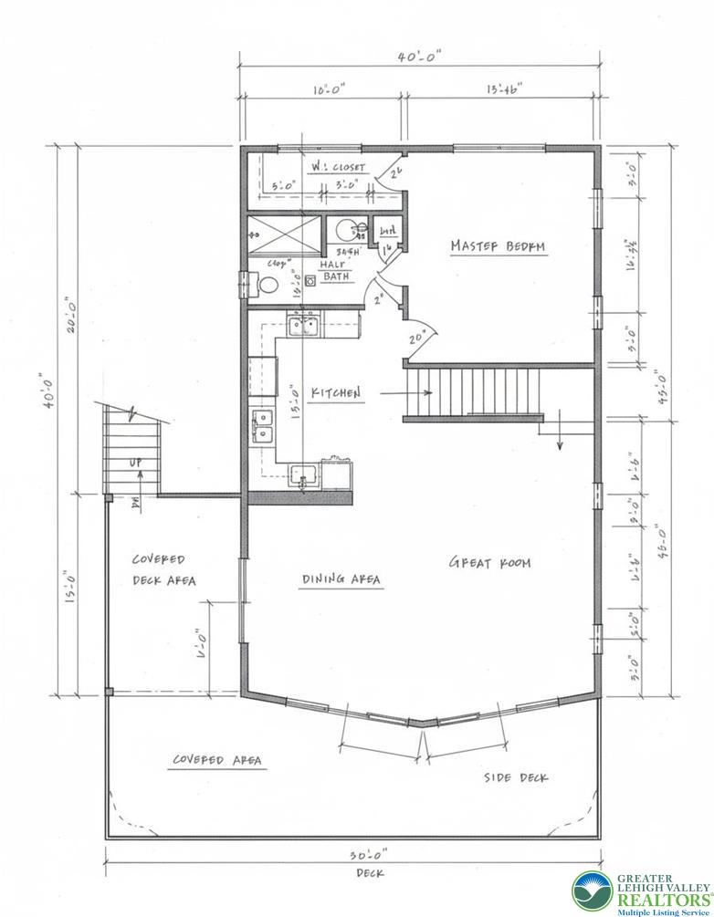 Lipo Way Property Photo 4
