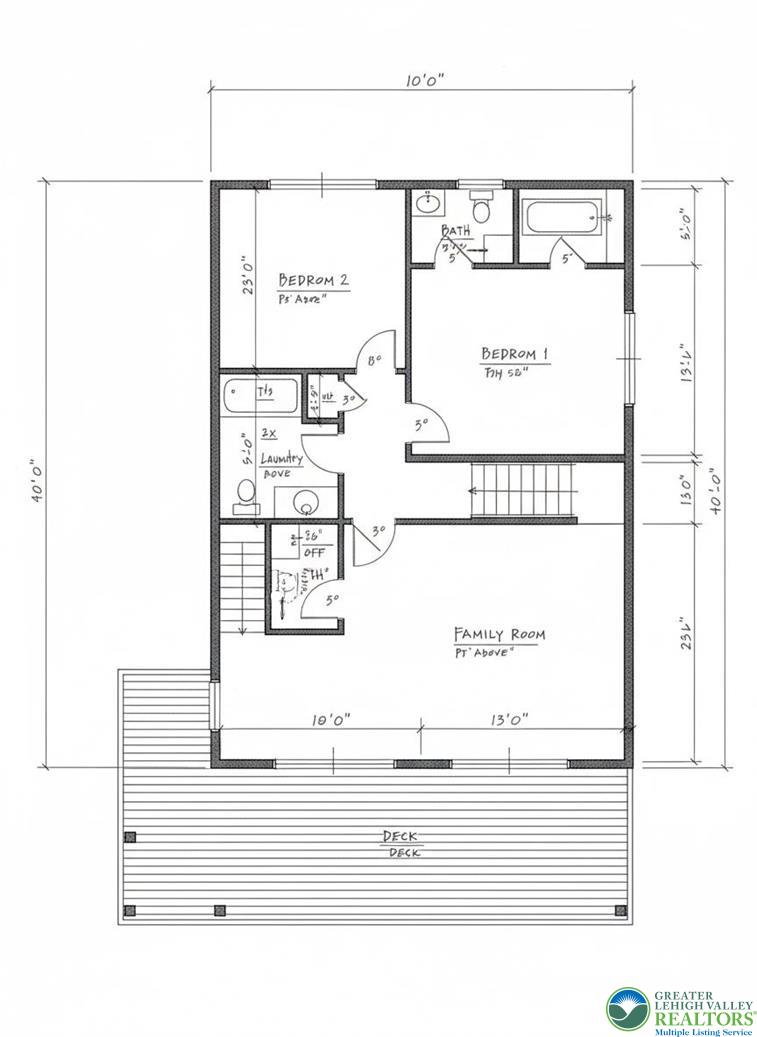 Lipo Way Property Photo 5