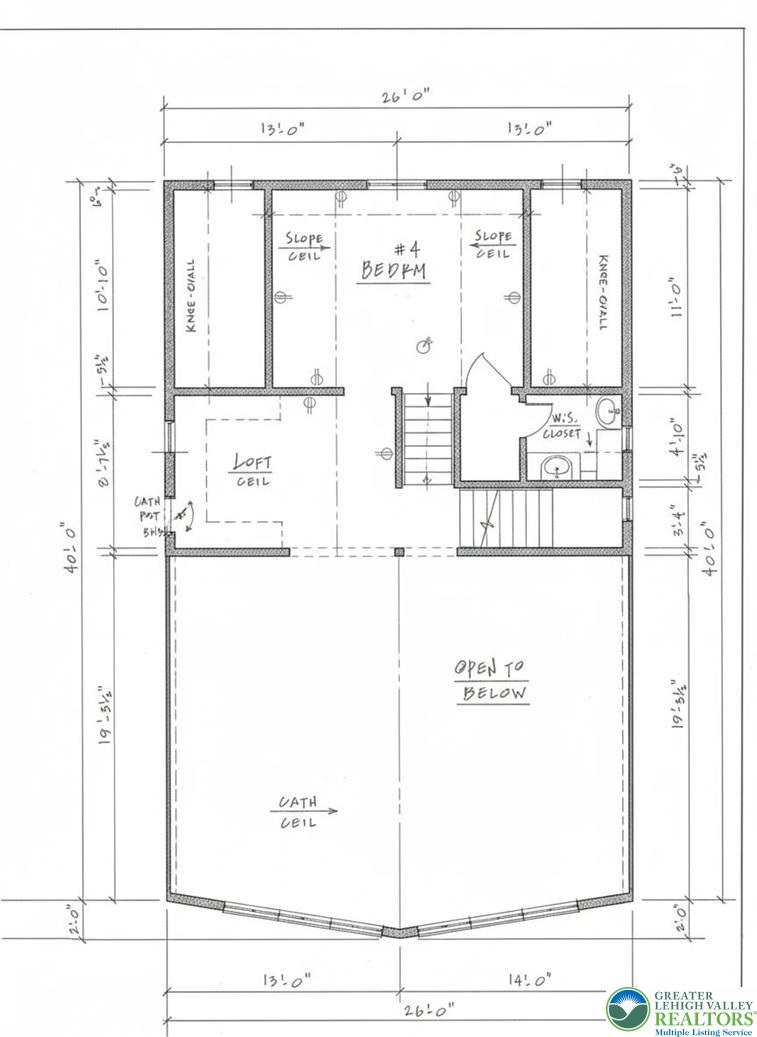 Lipo Way Property Photo 6