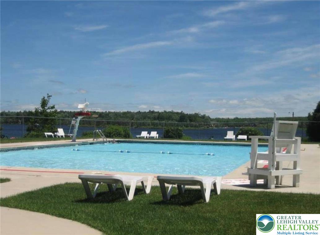 Lipo Way Property Photo 11