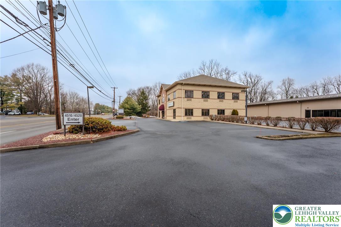4510 Bath Pike Land Lease Property Photo 8