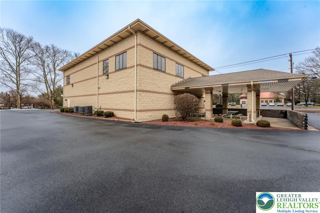 4510 Bath Pike Land Lease Property Photo 12