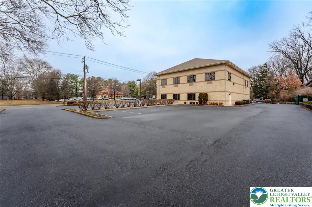4510 Bath Pike Land Lease Property Photo 13