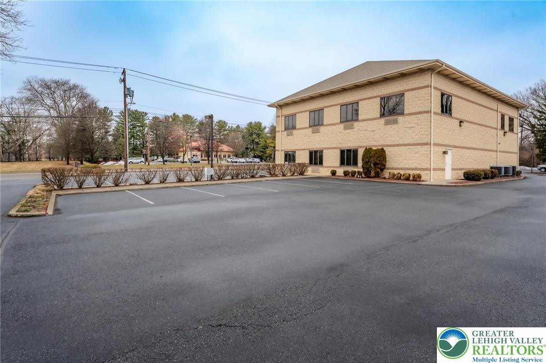 4510 Bath Pike Land Lease Property Photo 14