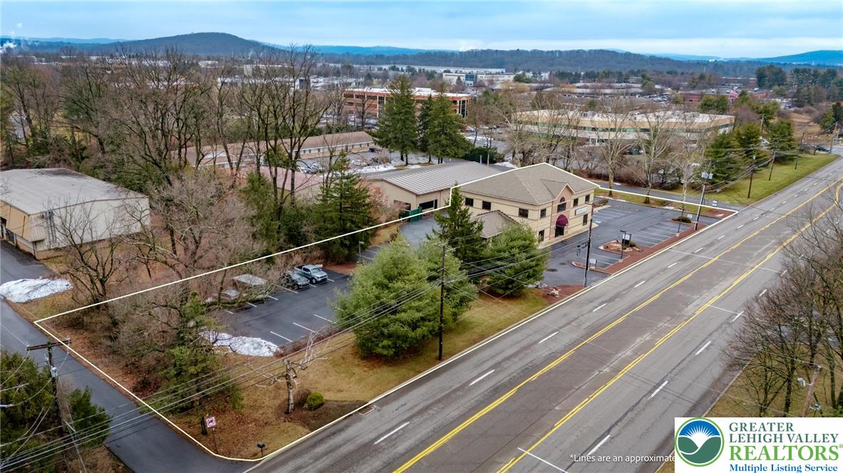 4510 Bath Pike Land Lease Property Photo 15