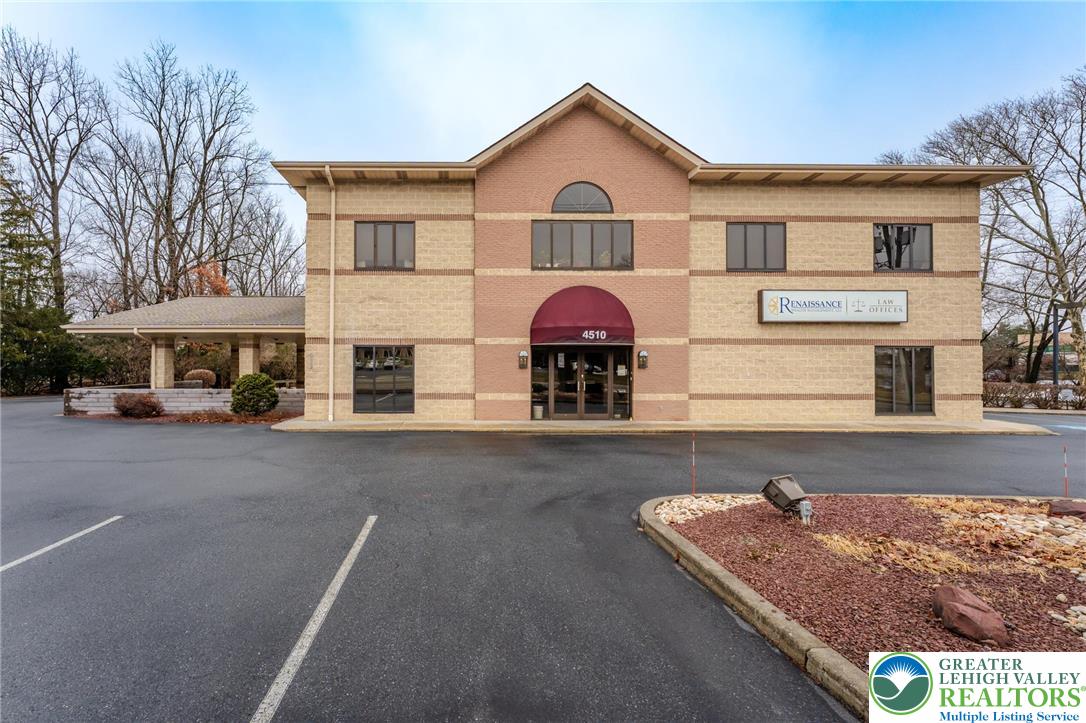 4510 Bath Pike Land Lease Property Photo 16