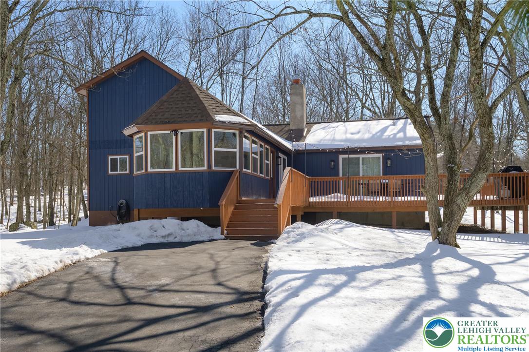 2206 Chatham Court Property Photo 1