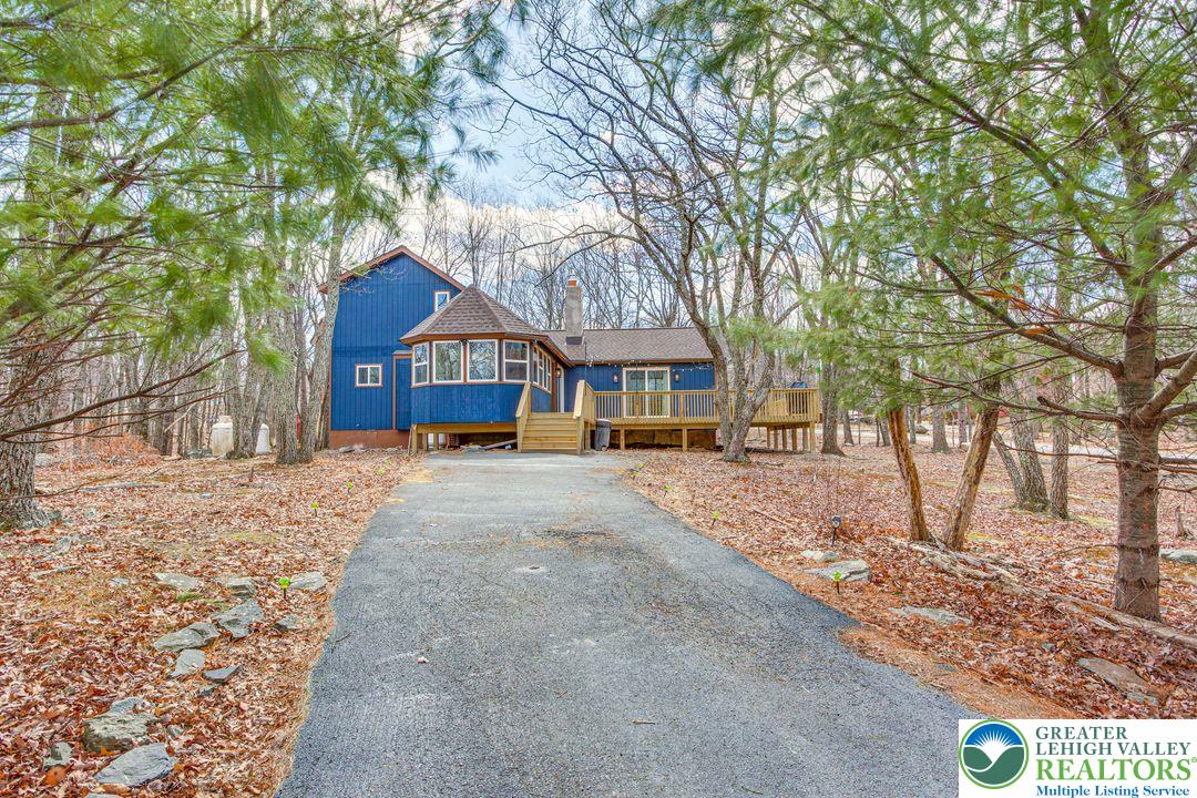 2206 Chatham Court Property Photo 26