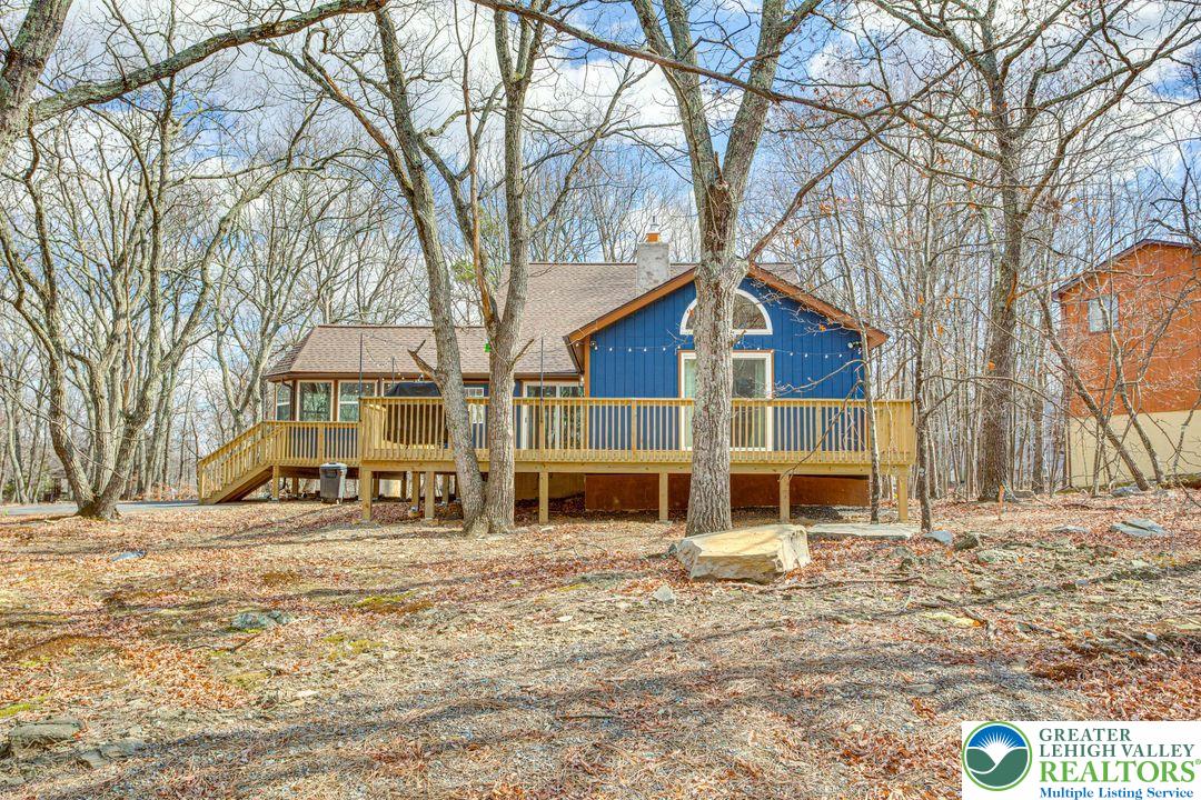 2206 Chatham Court Property Photo 27