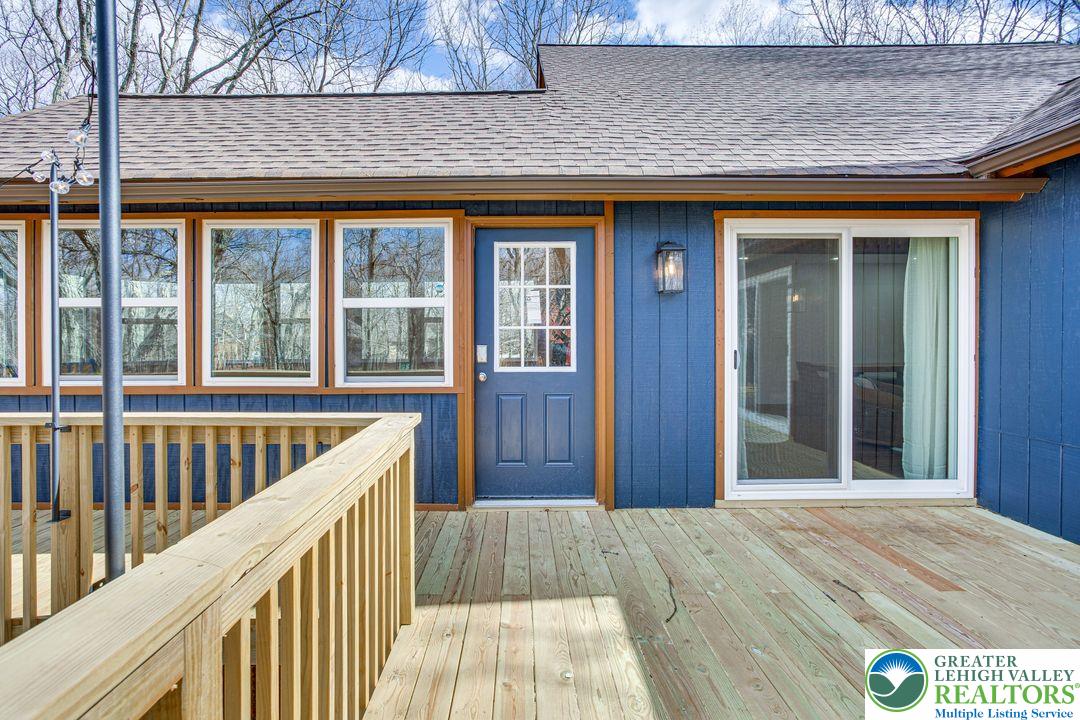 2206 Chatham Court Property Photo 28