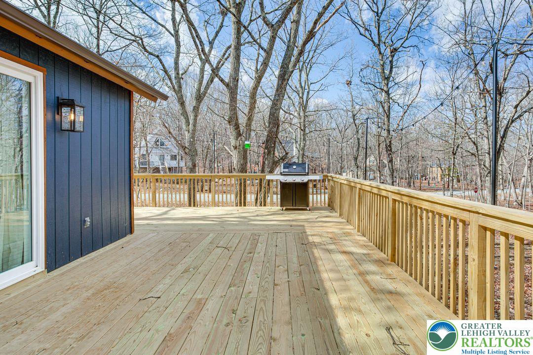 2206 Chatham Court Property Photo 30