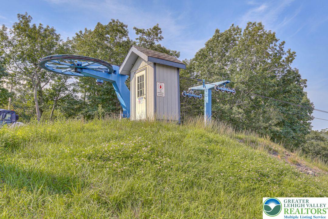 2206 Chatham Court Property Photo 44