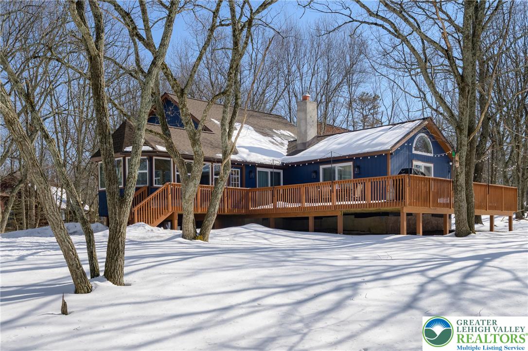 2206 Chatham Court Property Photo 45