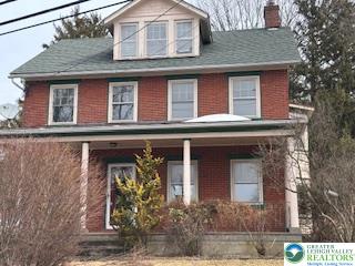 1333 Richmond Road Property Photo 1