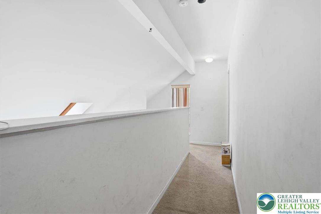 3322 Windermere Drive Property Photo 18