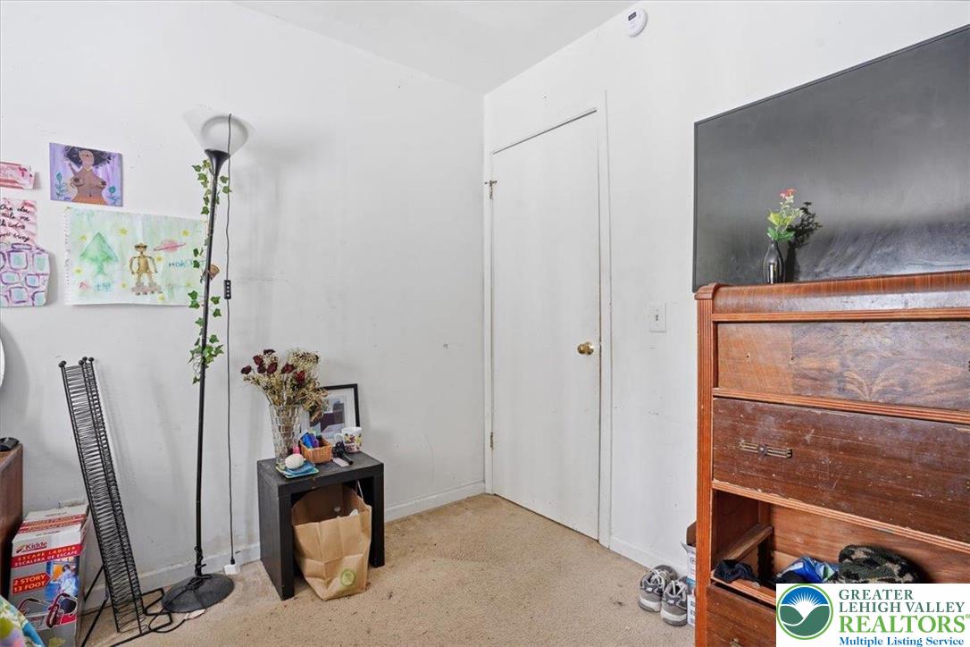 3322 Windermere Drive Property Photo 21