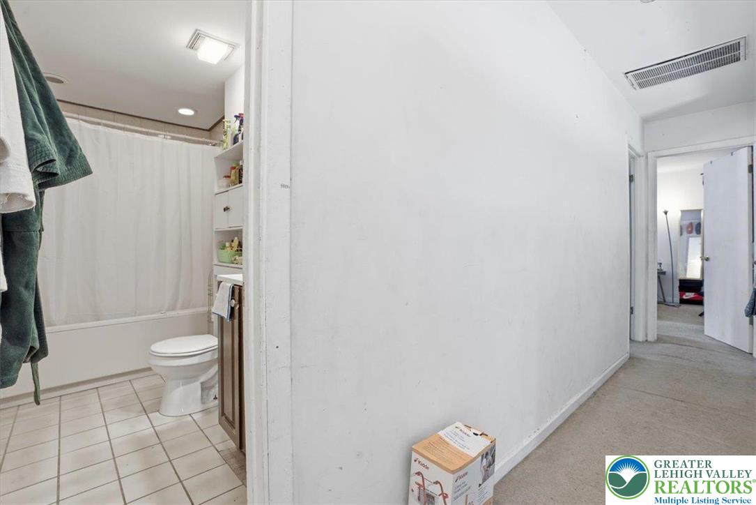 3322 Windermere Drive Property Photo 25