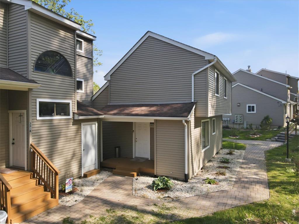 3322 Windermere Drive Property Photo 26