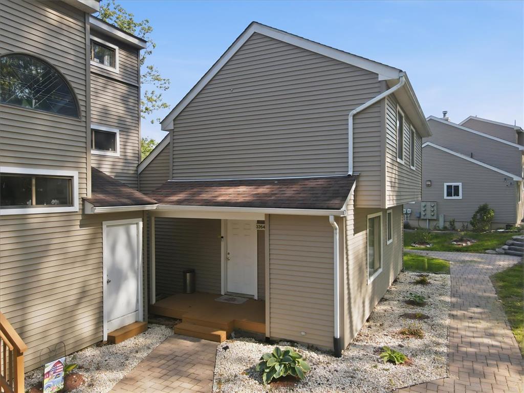 3322 Windermere Drive Property Photo 30