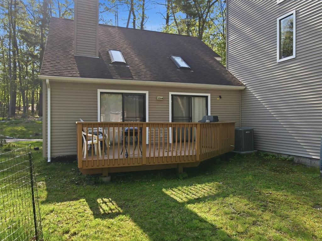 3322 Windermere Drive Property Photo 38