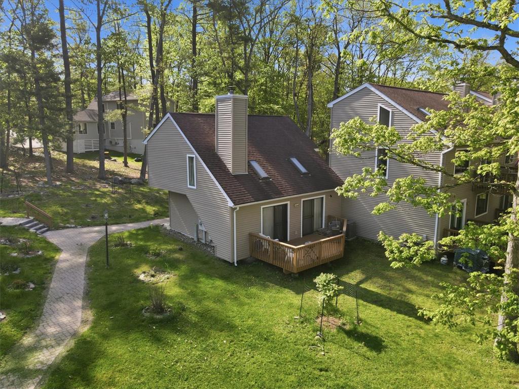3322 Windermere Drive Property Photo 42