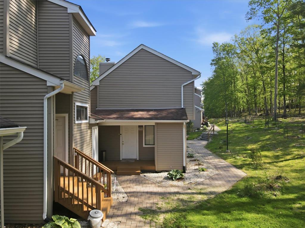 3322 Windermere Drive Property Photo 44
