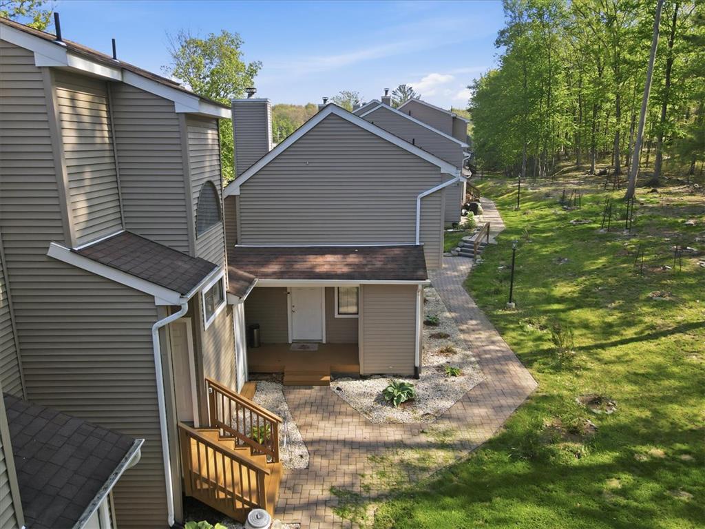 3322 Windermere Drive Property Photo 45