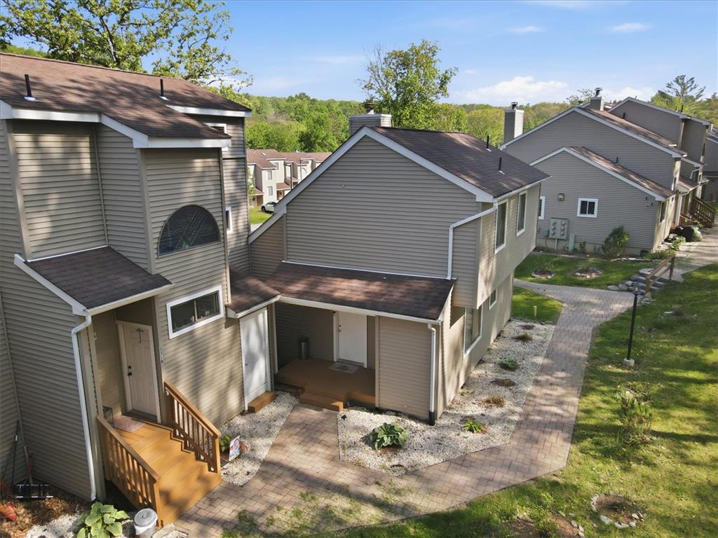3322 Windermere Drive Property Photo 46