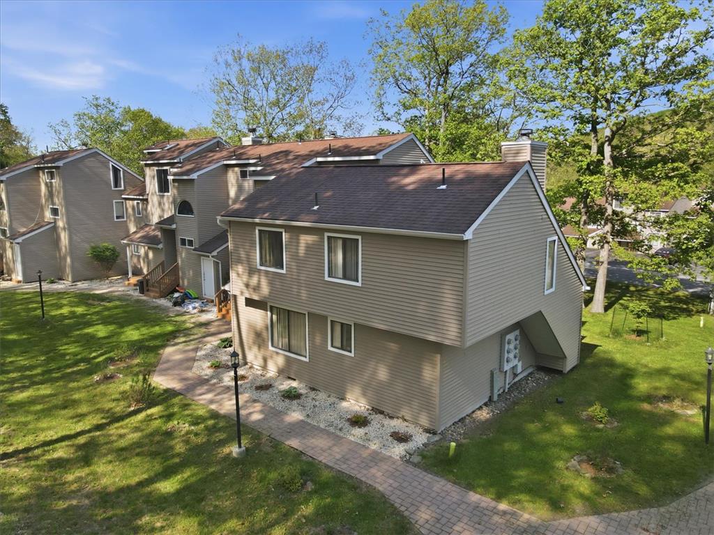 3322 Windermere Drive Property Photo 47