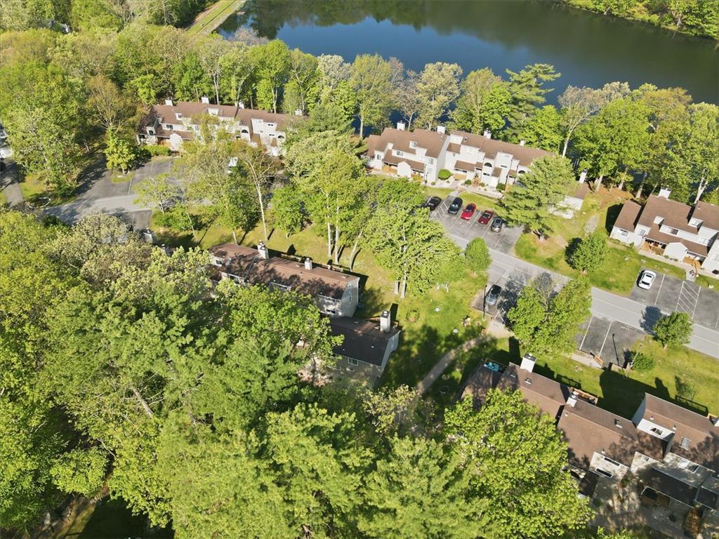 3322 Windermere Drive Property Photo 51