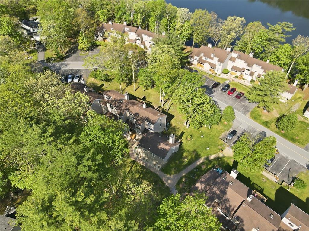 3322 Windermere Drive Property Photo 52