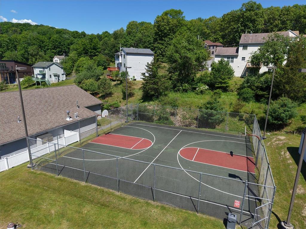 3322 Windermere Drive Property Photo 70