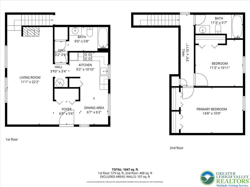 3322 Windermere Drive Property Photo 79