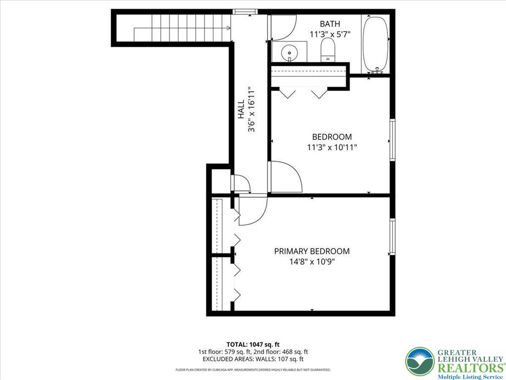 3322 Windermere Drive Property Photo 80