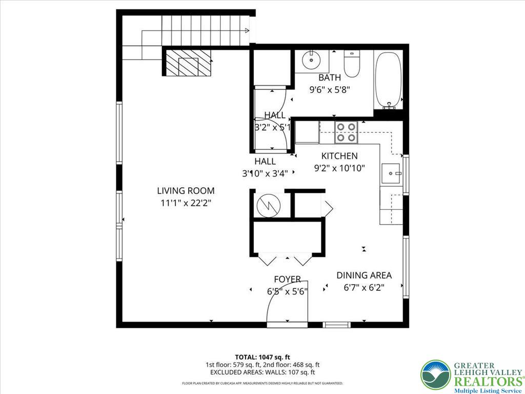 3322 Windermere Drive Property Photo 81