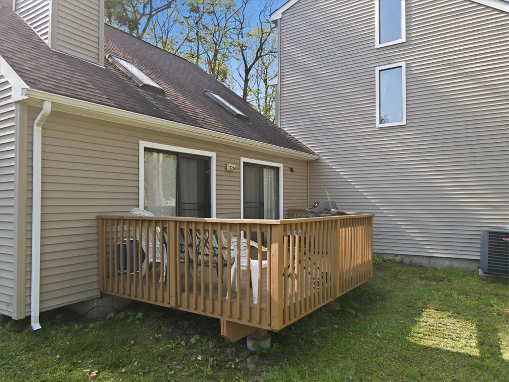 3322 Windermere Drive Property Photo 38