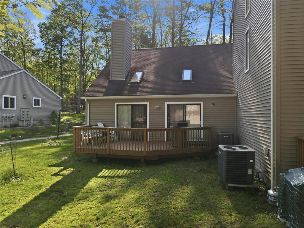3322 Windermere Drive Property Photo 42