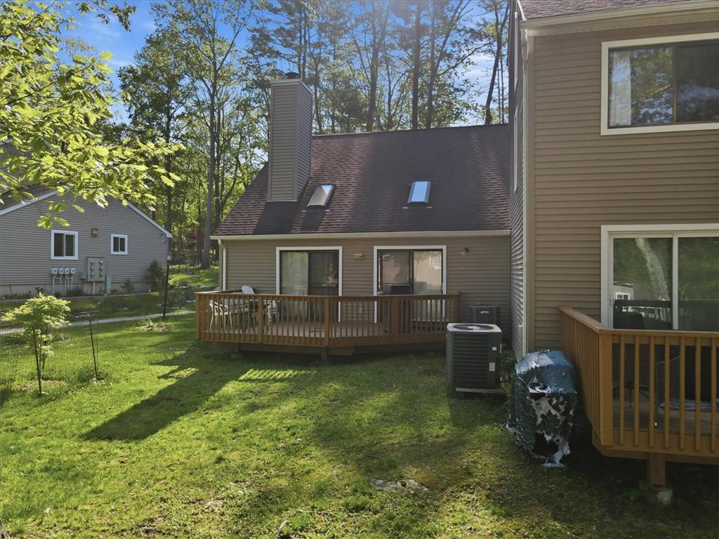 3322 Windermere Drive Property Photo 43