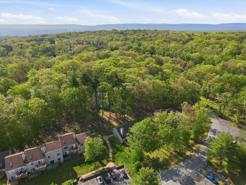 3322 Windermere Drive Property Photo 55