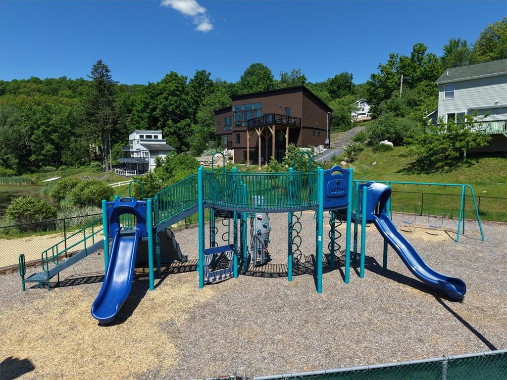 3322 Windermere Drive Property Photo 75