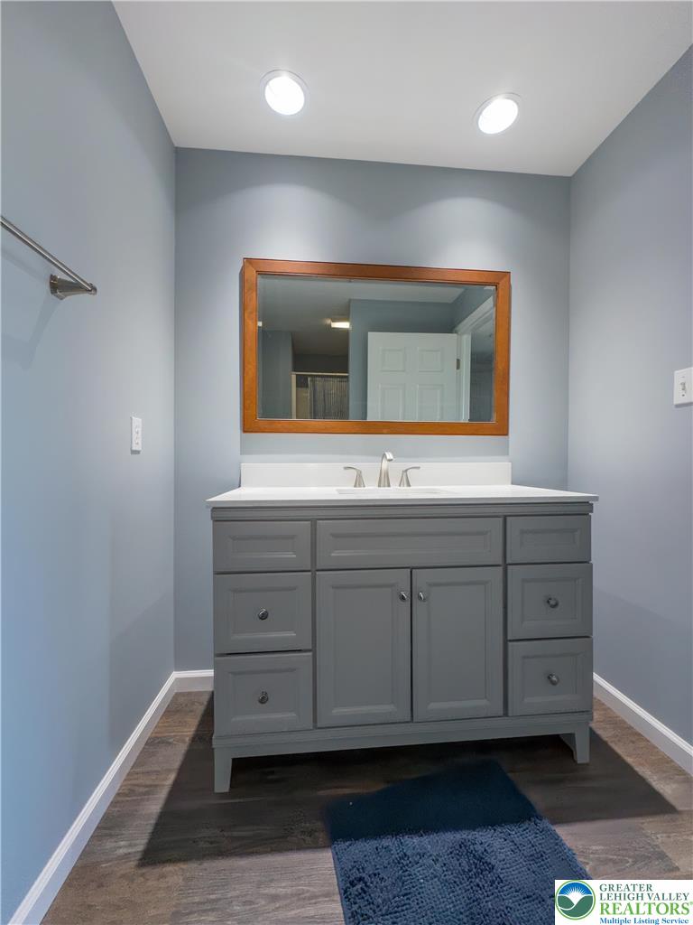 2100 Fox Hollow Lane Property Photo 50